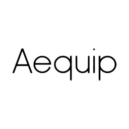 Aequip