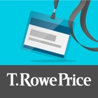 Top 34 Business Apps Like T Rowe Price Events - Best Alternatives