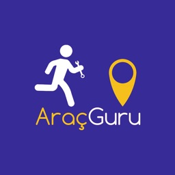 AracGuru