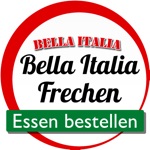 Bella Italia Frechen