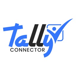 TallyConnector-Tally On Mobile