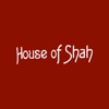 House Of Shah