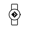 Get Git Watch - For GitHub for iOS, iPhone, iPad Aso Report