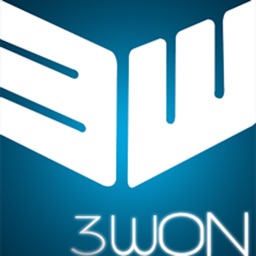3WON