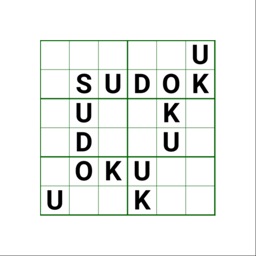 Classic Sudoku 2021