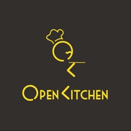 Open Kitchen