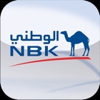 Top 19 Finance Apps Like NBK Lebanon - Best Alternatives