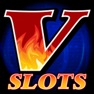Get VVV Vegas Slots  Casino for iOS, iPhone, iPad Aso Report