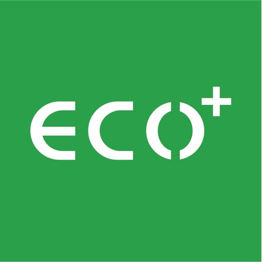 EcoPlus