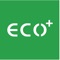 Eco+ Siêu ứng dụng cho người Việt