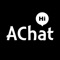 AChat is the perfect place for adult guys and girls who are looking for casual dating and video chat