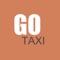 Go Taxi – 全港最方便Call的士程式