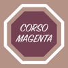 Corso Magenta