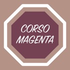 Corso Magenta