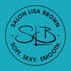 Salon Lisa Brown- Birmingham
