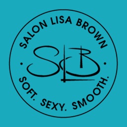 Salon Lisa Brown- Birmingham