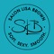 Download the Salon Lisa Brown App today to plan and schedule your classes
