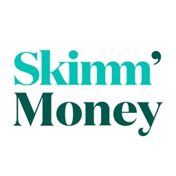 Skimm Money