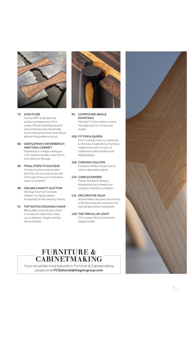 Furniture & Cabinetma... screenshot1