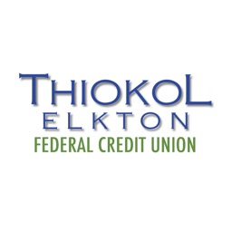 Thiokol Elkton CU Member.Net