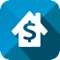Budget is the simple and efficient way to manage your finances right from the palm of your hand