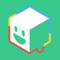 Sticker Maker, a must-have app for chat lovers to make your own personal stickers
