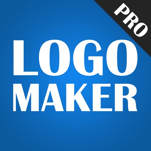 Logo Maker Pro