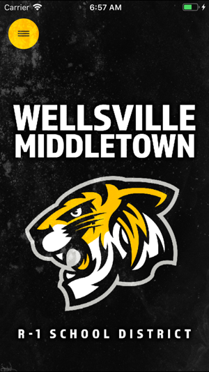 Wellsville-Middletown R1