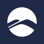 BLUEPRINT 2020 Virtual