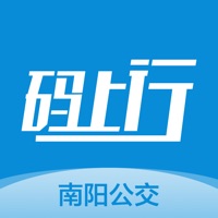 南阳码上行 pour PC