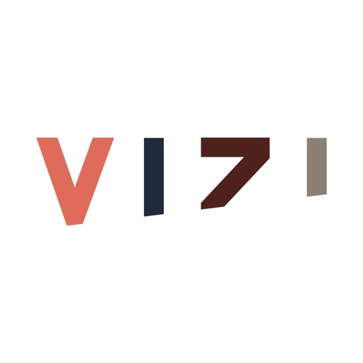 VIZI