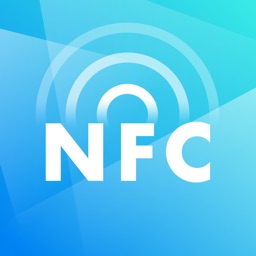 NFC-门禁卡