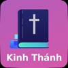 Holy Bible in Vietnamese