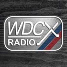 WDCX Radio