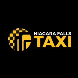 Niagara Falls Taxi