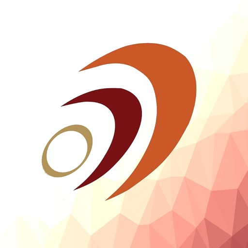 LCI Financial Services