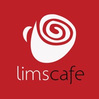 Lims Cafe apk