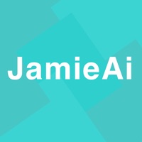 JamieAi pour PC