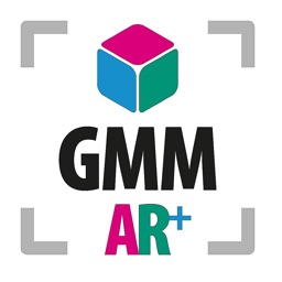 GMM AR+