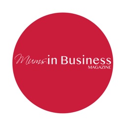 Mums In Business