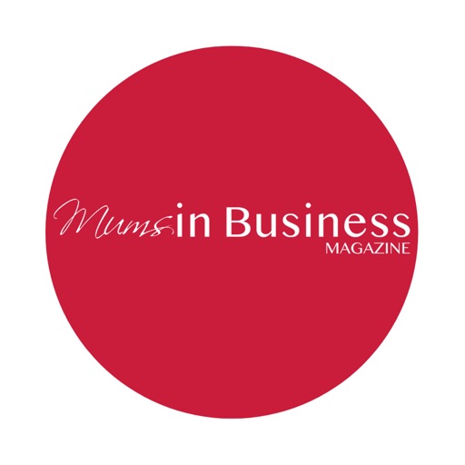 Mums In Business