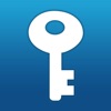 Icon WatchCode - Password Manager