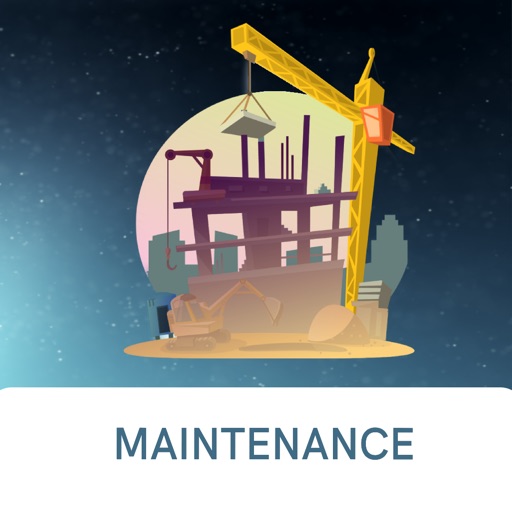 CSCS Facilities Maintenance icon