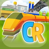 Cargo Rush pour PC