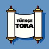 Türkçe Tora