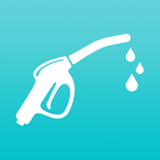 Fuel Cost Calculator & Tacker