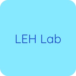 Liphook Equine Hospital Lab