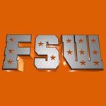 Future Stars of Wrestling