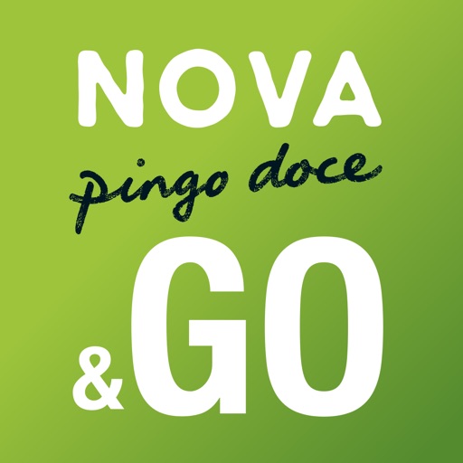Pingo Doce & GO NOVA Download