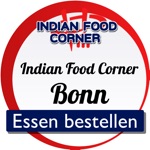 Indian Food Corner Bonn